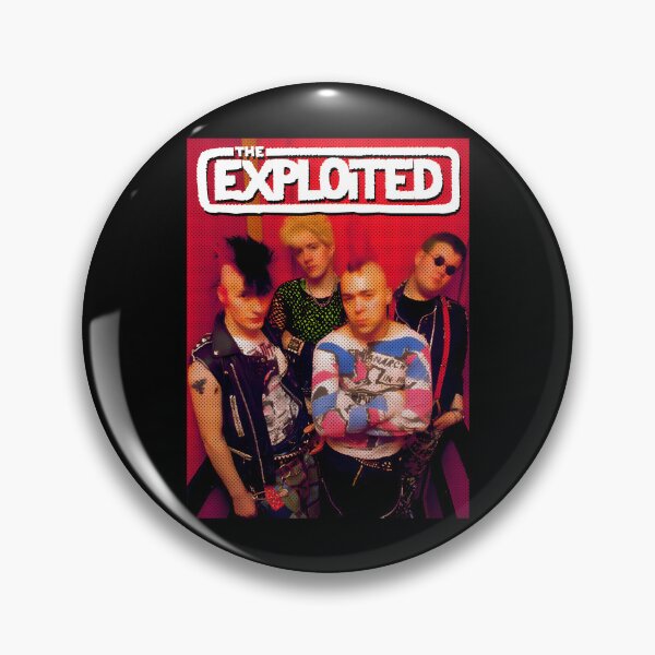 Item preview, top merch - exp designed and sold by Tackles-Access.