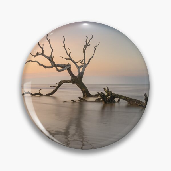 Item preview, Boneyard Beach 23/15 designed and sold by DiFigianoPhoto.
