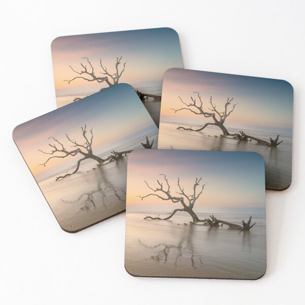 Item preview, Boneyard Beach 23/15 designed and sold by DiFigianoPhoto.