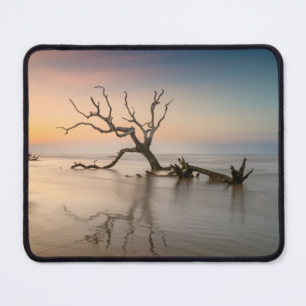 Item preview, Boneyard Beach 23/15 designed and sold by DiFigianoPhoto.