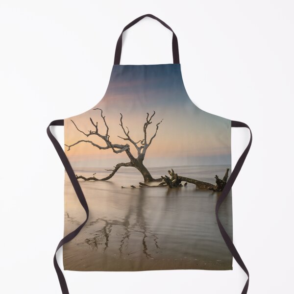 Item preview, Boneyard Beach 23/15 designed and sold by DiFigianoPhoto.