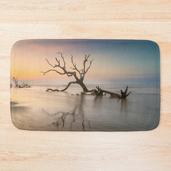 Item preview, Boneyard Beach 23/15 designed and sold by DiFigianoPhoto.
