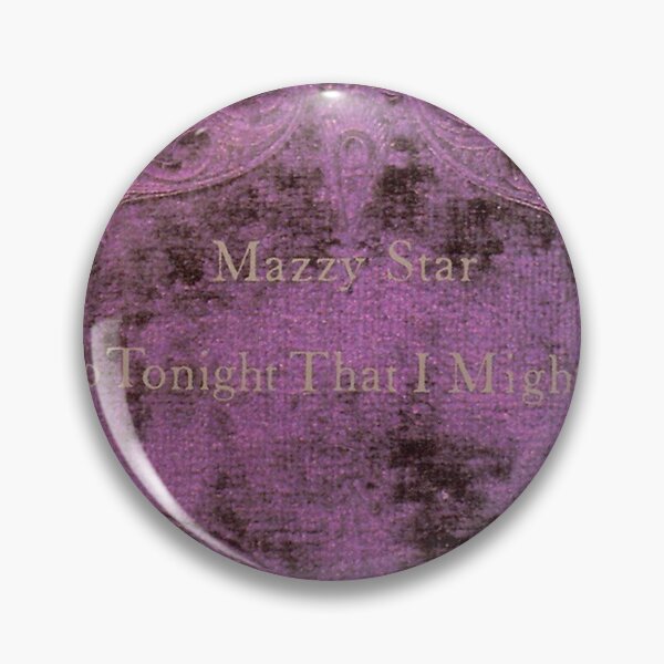 Item preview, Might See designed and sold by debylivy.