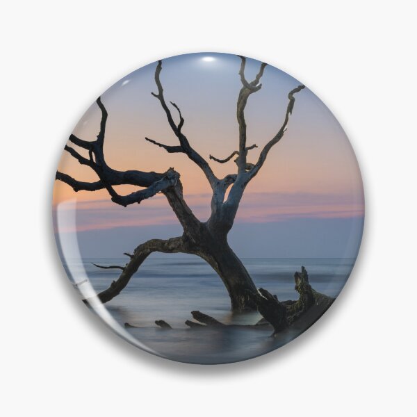 Item preview, Boneyard Beach 23/13 designed and sold by DiFigianoPhoto.