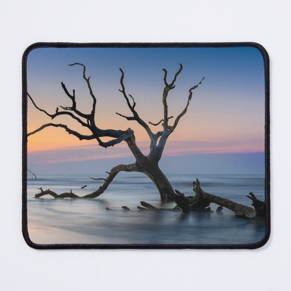 Item preview, Boneyard Beach 23/13 designed and sold by DiFigianoPhoto.