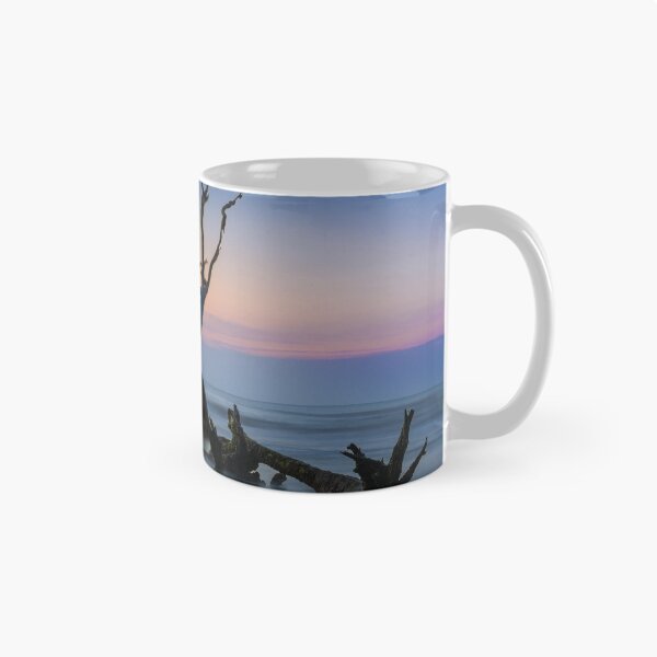 Item preview, Boneyard Beach 23/13 designed and sold by DiFigianoPhoto.