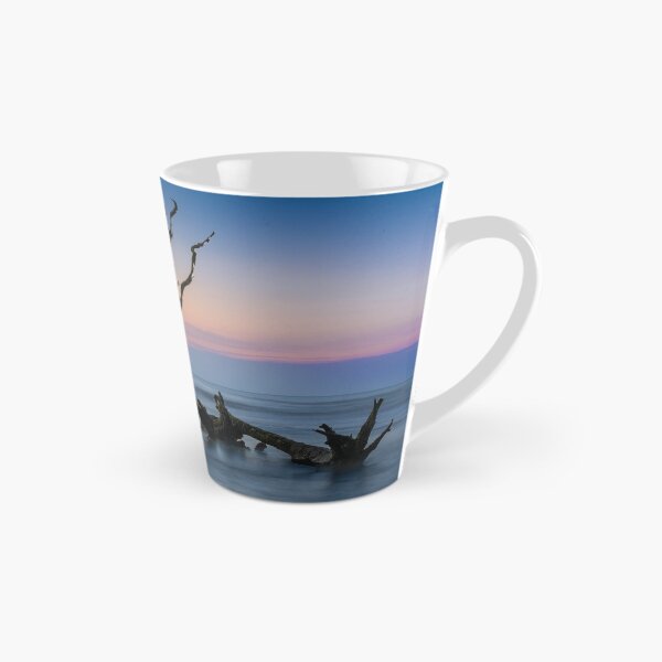Item preview, Boneyard Beach 23/13 designed and sold by DiFigianoPhoto.