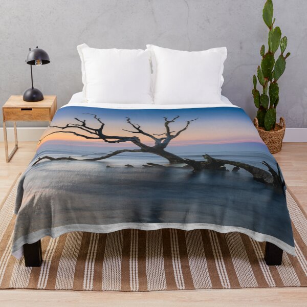 Item preview, Boneyard Beach 23/13 designed and sold by DiFigianoPhoto.