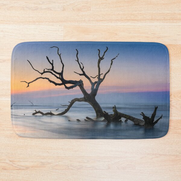 Item preview, Boneyard Beach 23/13 designed and sold by DiFigianoPhoto.