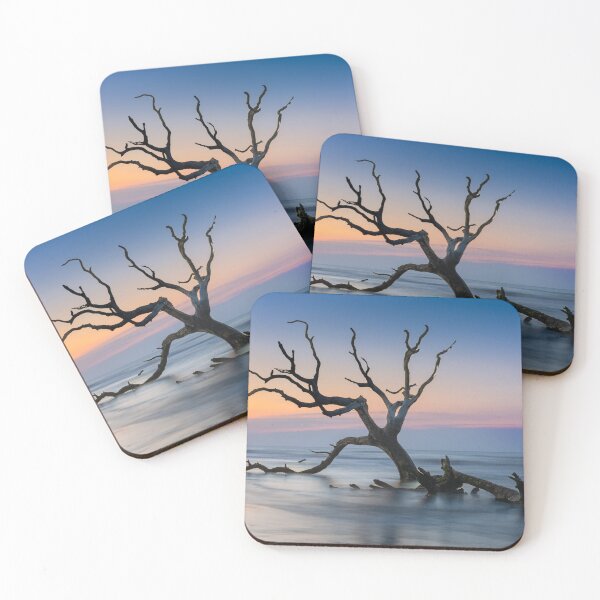 Item preview, Boneyard Beach 23/13 designed and sold by DiFigianoPhoto.