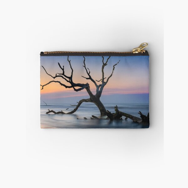 Item preview, Boneyard Beach 23/13 designed and sold by DiFigianoPhoto.