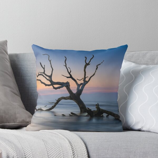 Item preview, Boneyard Beach 23/13 designed and sold by DiFigianoPhoto.