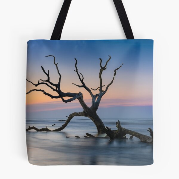 Item preview, Boneyard Beach 23/13 designed and sold by DiFigianoPhoto.