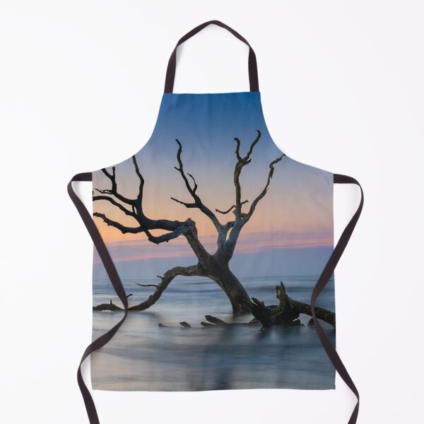 Item preview, Boneyard Beach 23/13 designed and sold by DiFigianoPhoto.