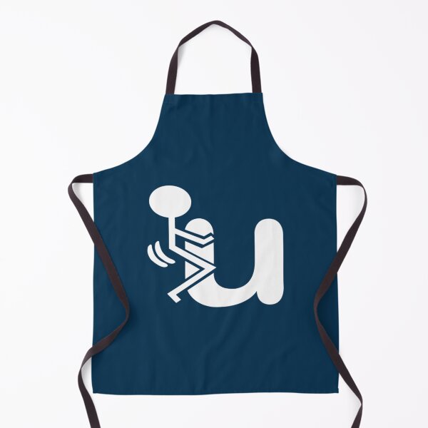 Item preview, Fuck u designed and sold by AlthaSumpter.