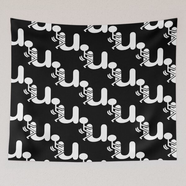 Item preview, Fuck u designed and sold by AlthaSumpter.