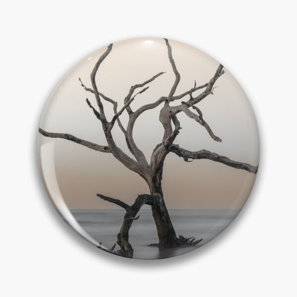 Item preview, Boneyard Beach 23/14 designed and sold by DiFigianoPhoto.