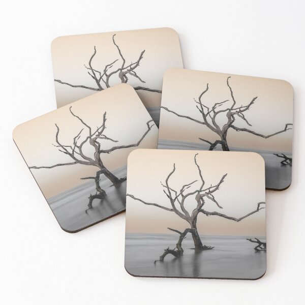 Item preview, Boneyard Beach 23/14 designed and sold by DiFigianoPhoto.