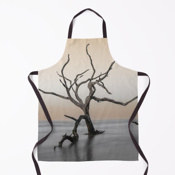 Item preview, Boneyard Beach 23/14 designed and sold by DiFigianoPhoto.