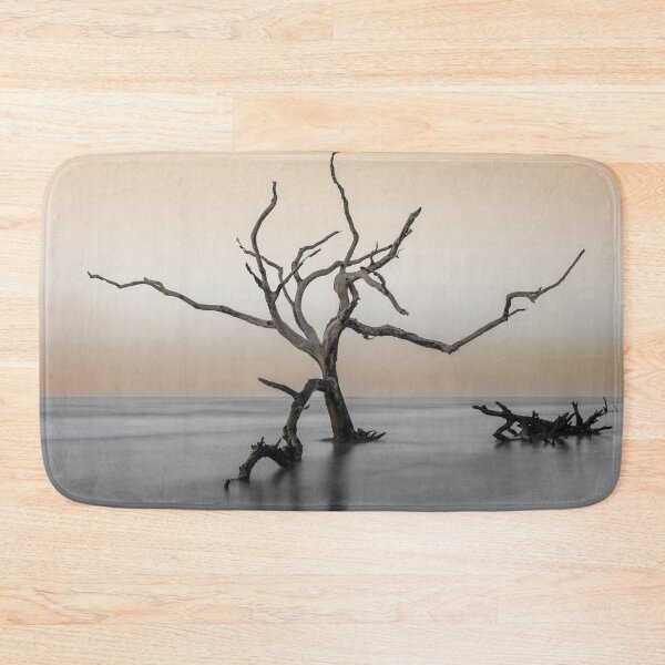 Item preview, Boneyard Beach 23/14 designed and sold by DiFigianoPhoto.
