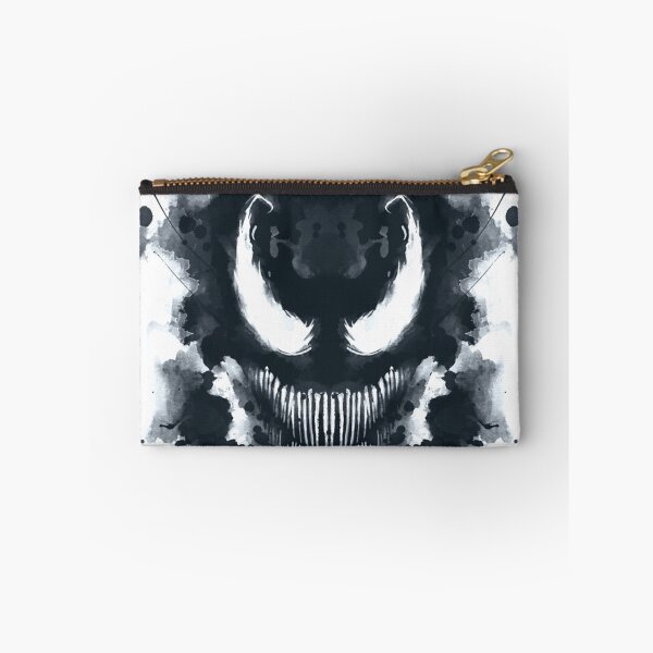 Item preview, Symmetric threat  designed and sold by LuellaSteub.