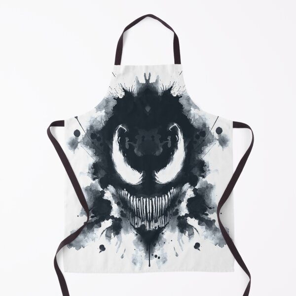 Item preview, Symmetric threat designed and sold by LuellaSteub.
