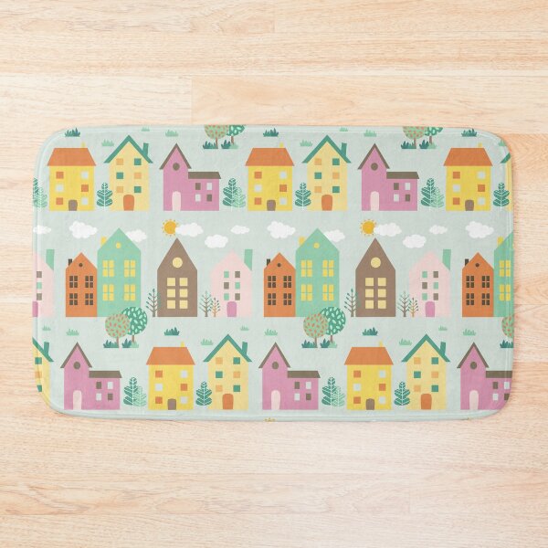 Item preview, Picturesque house designed and sold by LaBelleMaison.