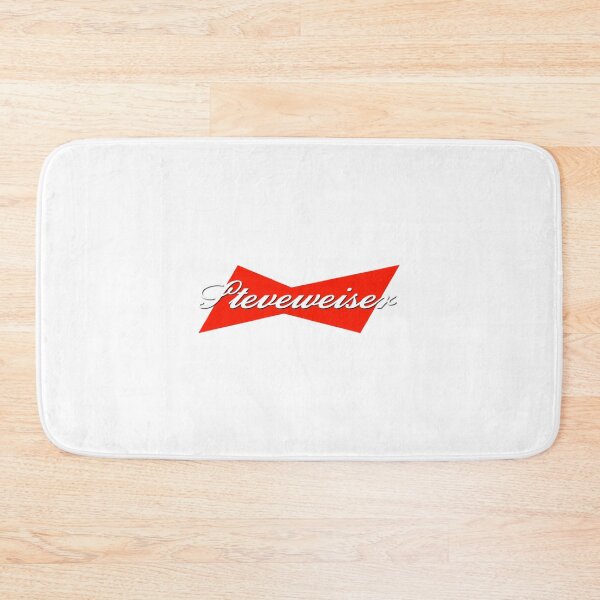 Item preview, Steveweiser designed and sold by AlthaSumpter.