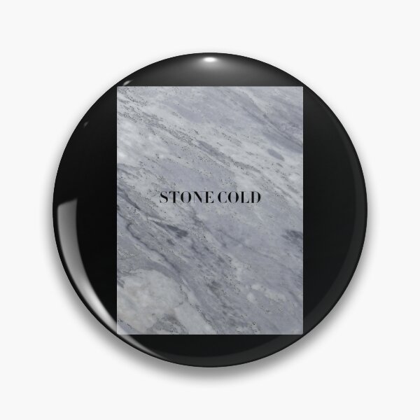 Item preview, stone cold designed and sold by AlthaSumpter.