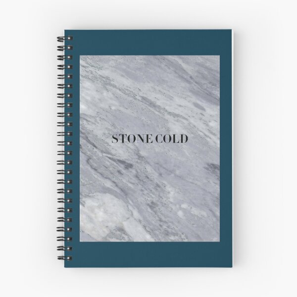 Item preview, stone cold designed and sold by AlthaSumpter.