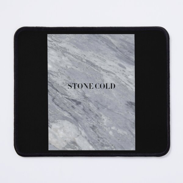 Item preview, stone cold designed and sold by AlthaSumpter.