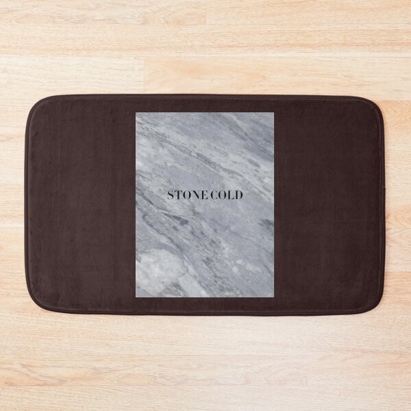 Item preview, stone cold designed and sold by AlthaSumpter.