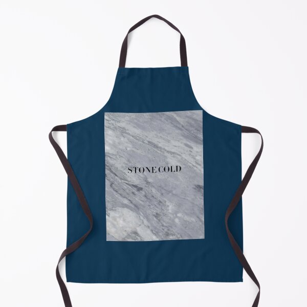 Item preview, stone cold designed and sold by AlthaSumpter.