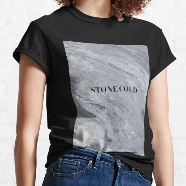 Pin by Olivia🌹 Smart on Sports Shirts  Stone cold steve, Sports shirts,  Fan apparel