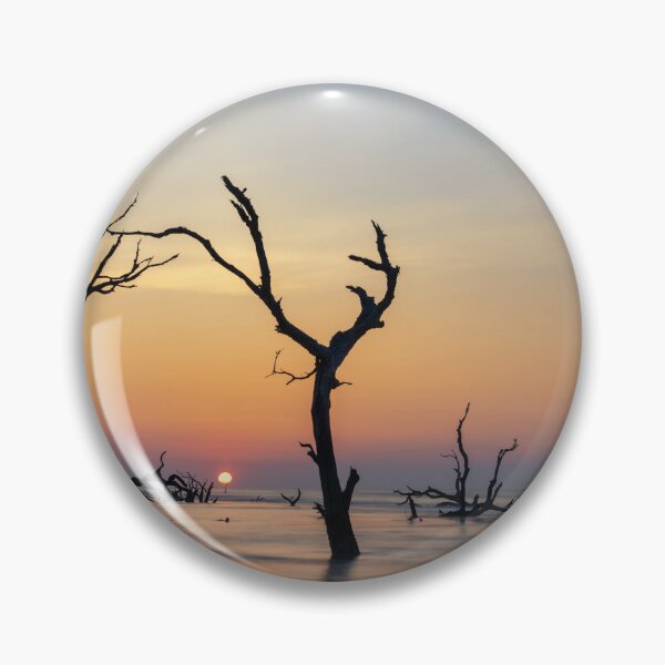 Item preview, Boneyard Beach 23/10 designed and sold by DiFigianoPhoto.