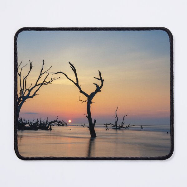 Item preview, Boneyard Beach 23/10 designed and sold by DiFigianoPhoto.