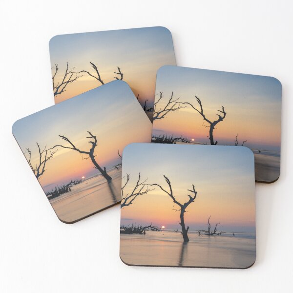 Item preview, Boneyard Beach 23/10 designed and sold by DiFigianoPhoto.