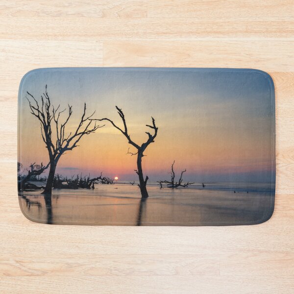 Item preview, Boneyard Beach 23/10 designed and sold by DiFigianoPhoto.