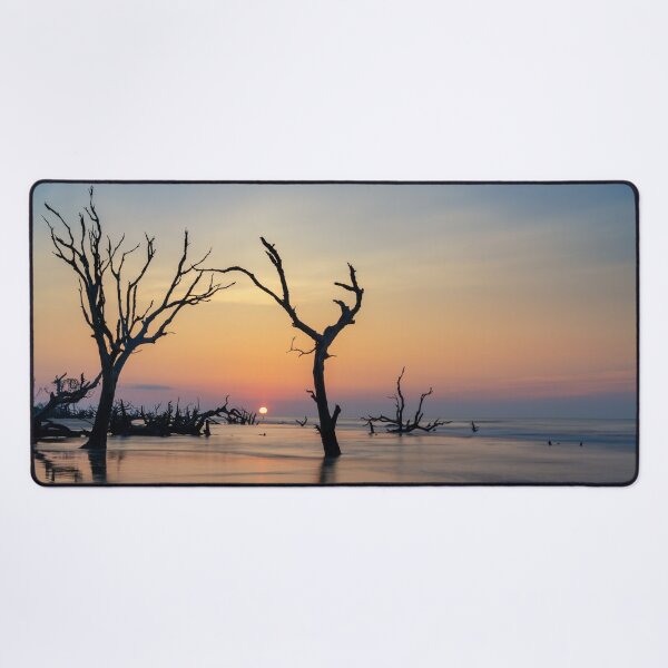 Item preview, Boneyard Beach 23/10 designed and sold by DiFigianoPhoto.