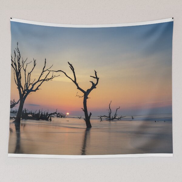 Item preview, Boneyard Beach 23/10 designed and sold by DiFigianoPhoto.