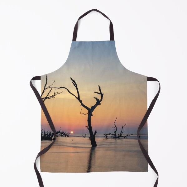 Item preview, Boneyard Beach 23/10 designed and sold by DiFigianoPhoto.