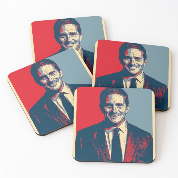 Item preview, johnny mercer designed and sold by SamirBooker.