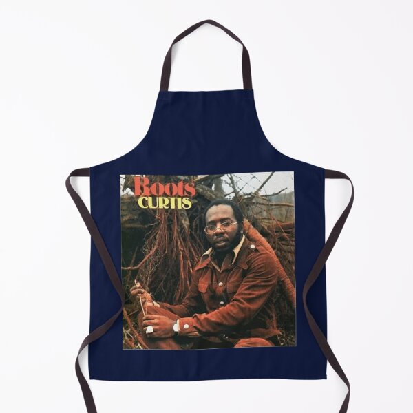 Item preview, Curtis Mayfield  designed and sold by EdisonRacine.