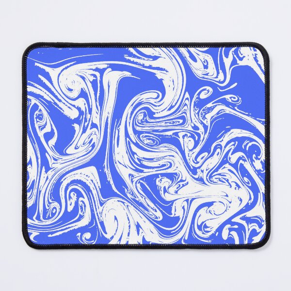 Item preview, Just Blue designed and sold by DREAMCAR4you.