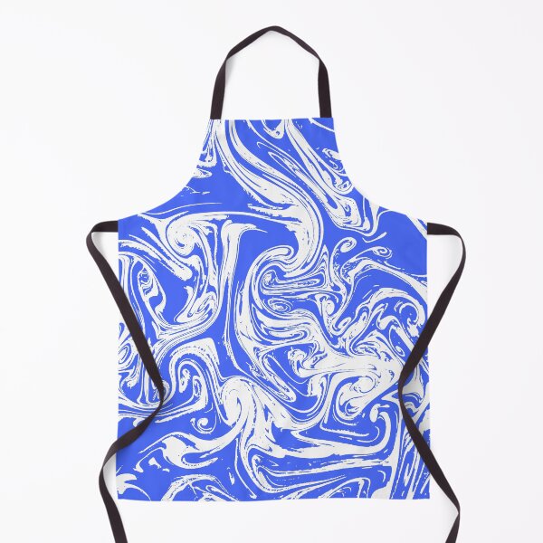 Item preview, Just Blue designed and sold by DREAMCAR4you.