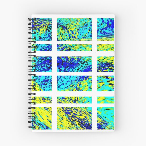 Item preview, Blue water designed and sold by Tiia Vissak.