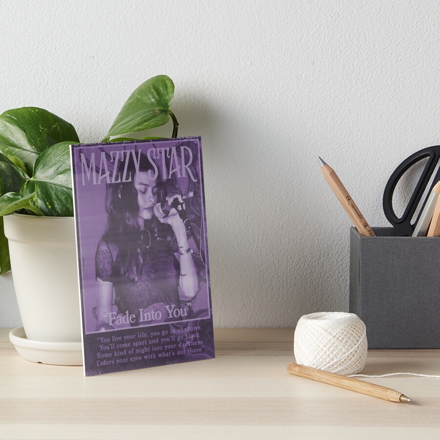 Item preview, Art Board Print designed and sold by debylivy.