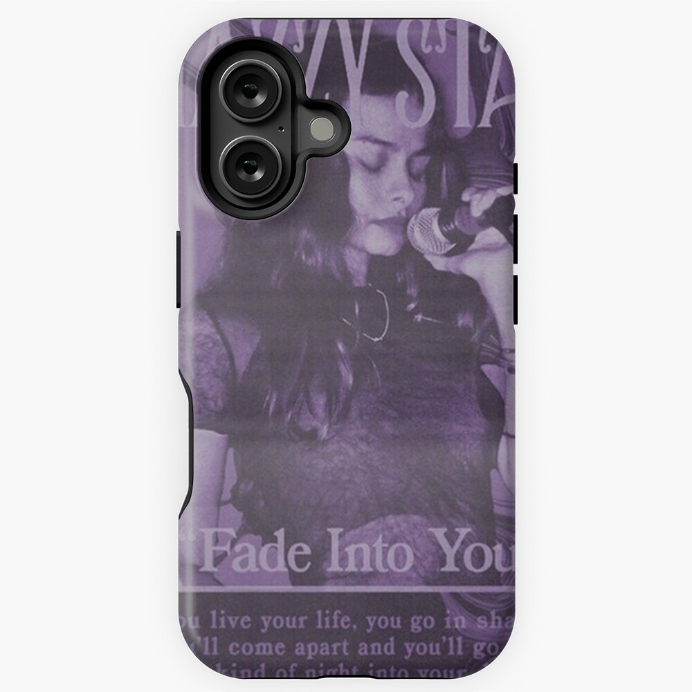 Item preview, iPhone Magsafe Tough Case designed and sold by debylivy.