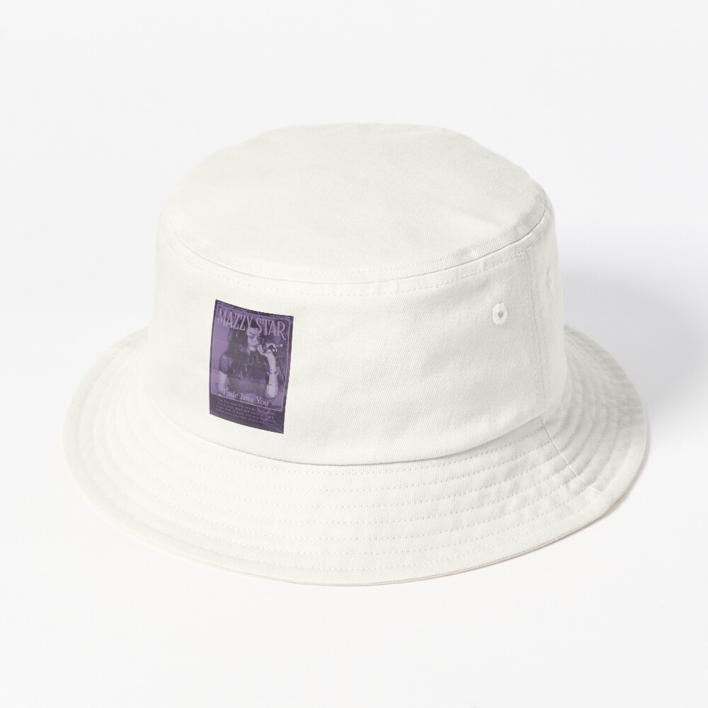 Item preview, Bucket Hat designed and sold by debylivy.