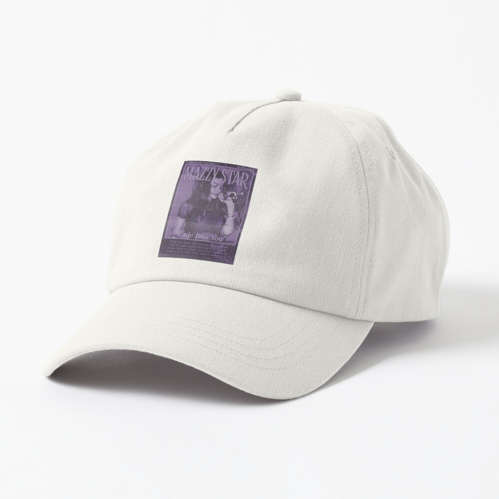Item preview, Dad Hat designed and sold by debylivy.